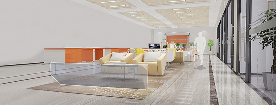 利順塑膠企業精神