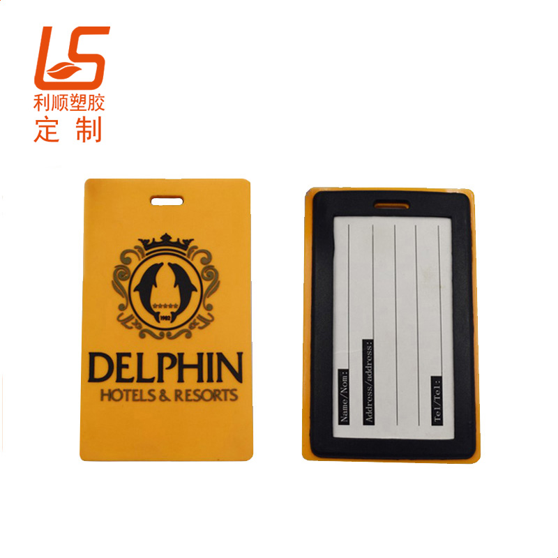 ���ƹ��zLED�l�������� LED�����z�����������ƿ��� (25)