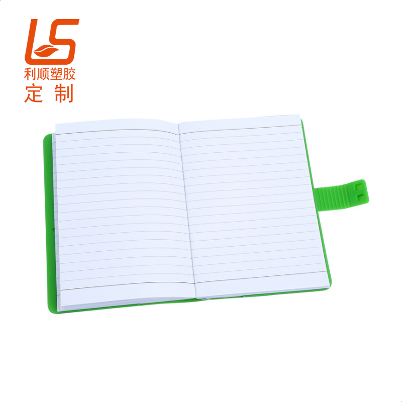 ���ƿ�ͨ���z�Pӛ�� ���zӛ�±����濨ͨ�Pӛ�� (6)