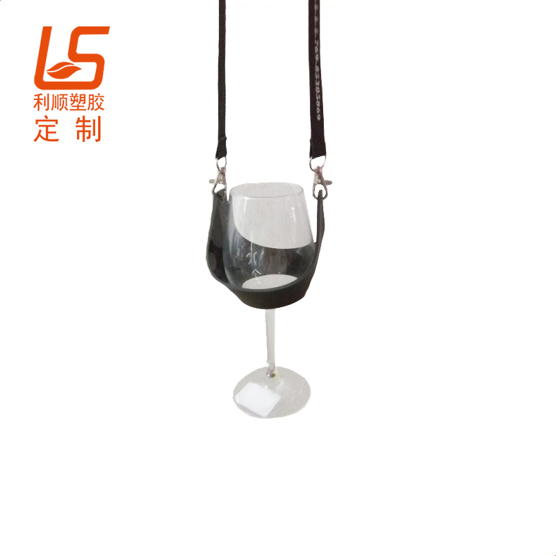 PVCܛ�z�t�Ʊ��� �t�Ʊ���ʧ���K�Ʊ��� (25)