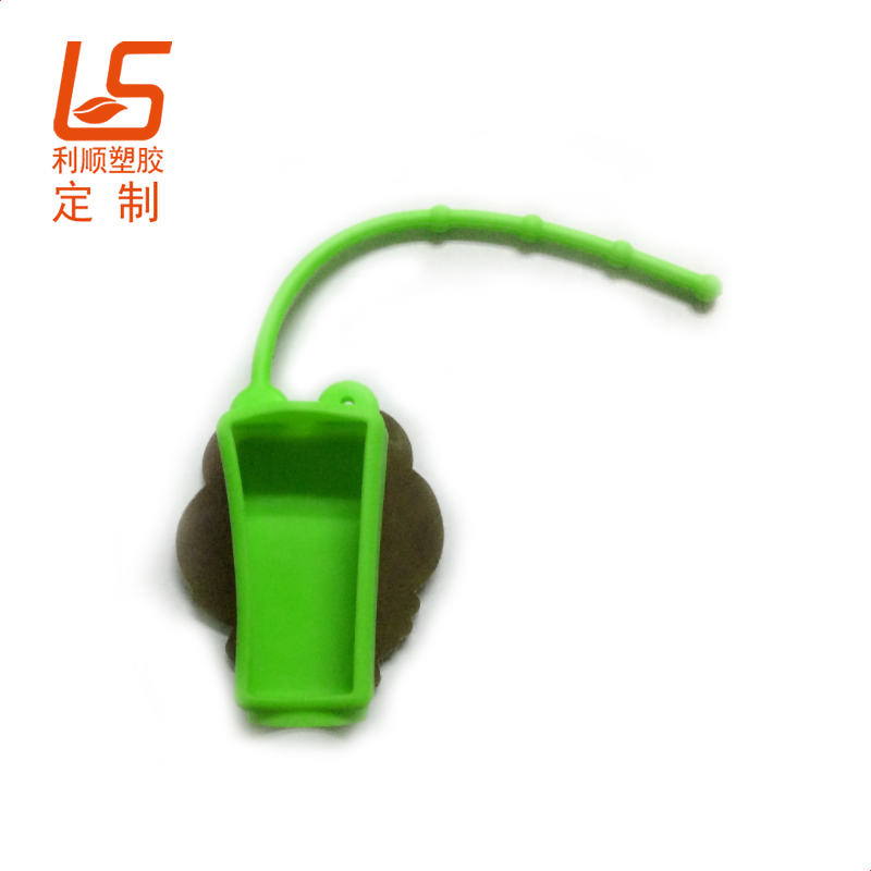 ���ƹ��z������ˮƿ�� ��ˮƿ���z����ˮƿ��ϴ��Һ���z�� (4)