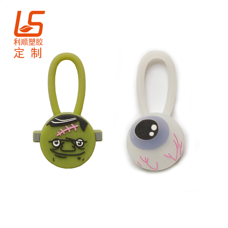 ���z�����Ȧ���� ҹ�g��ȫ��ʾLED����������LED�l(f��)����� (3)