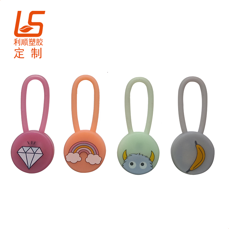 ���z�����Ȧ���� ҹ�g��ȫ��ʾLED����������LED�l(f��)����� (4)