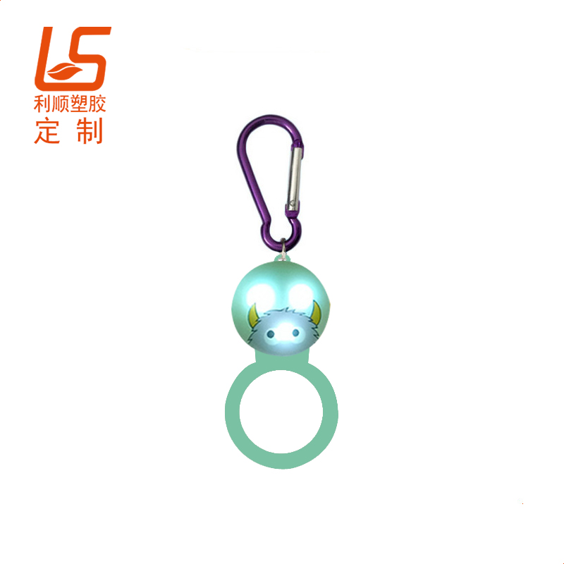 ���ƹ��zLED�l��ˮƿ��ɽ�۰l��ˮƿ�� (4)