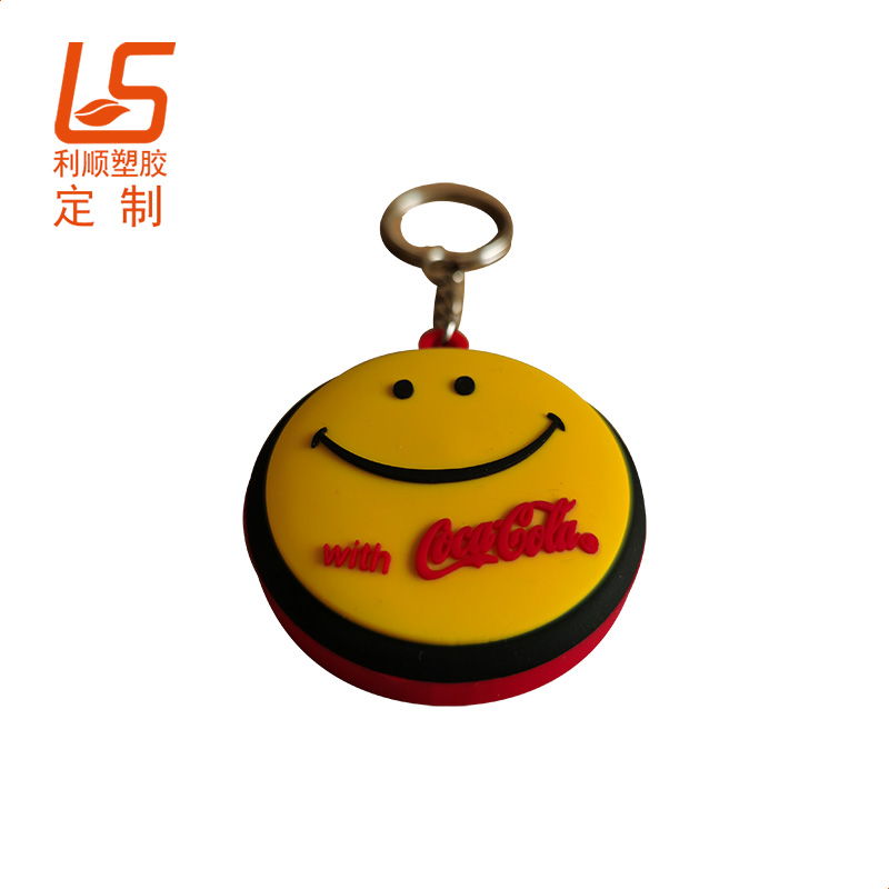 �A���_ƿ�� (5)