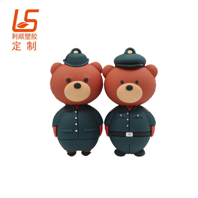 PVCܛ�z耳׿ۄ���YƷ�Ķ���