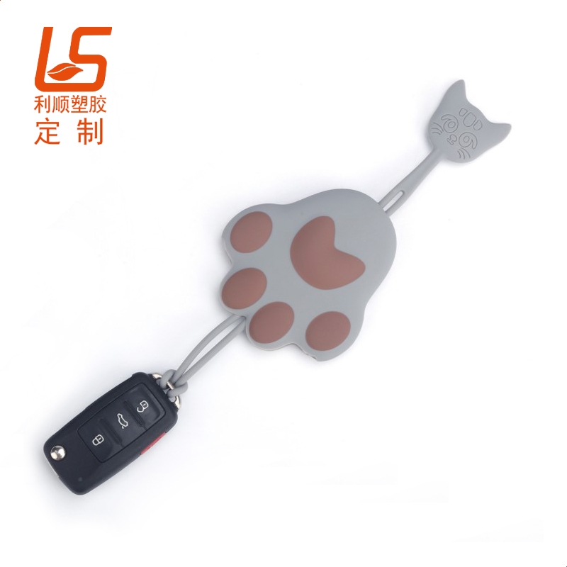 ���z耳׿��OӋ���ƌ��I�S��