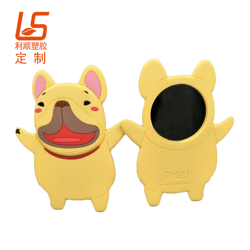 ���z���y�R���y�R (4)