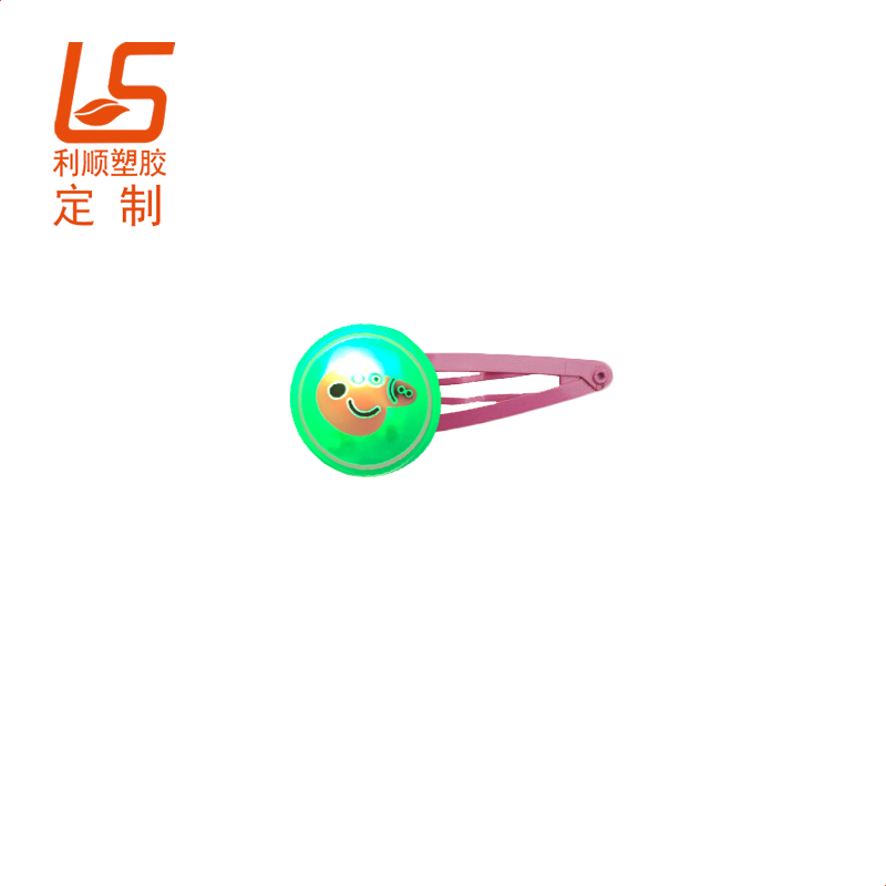 PVCܛ�z��ͨ�l�Ksafas2