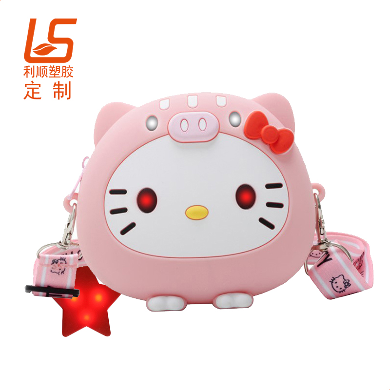 ���z���X�� (4)