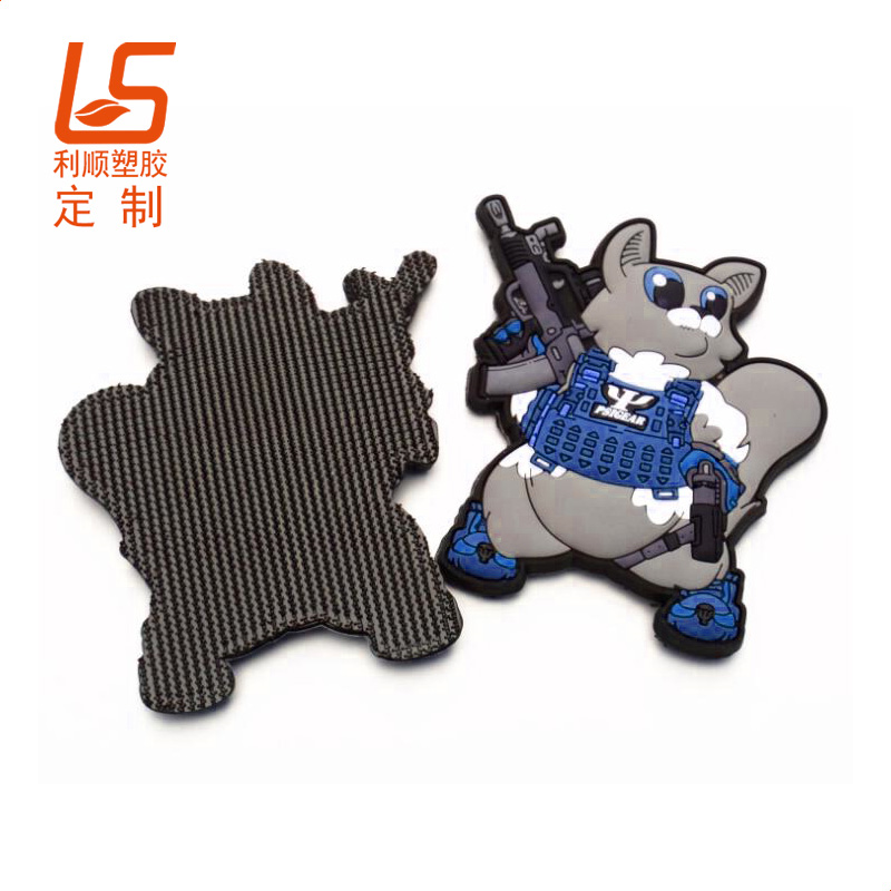 ���zħ�g�N����ħ�g�N�z�����±��� (6)