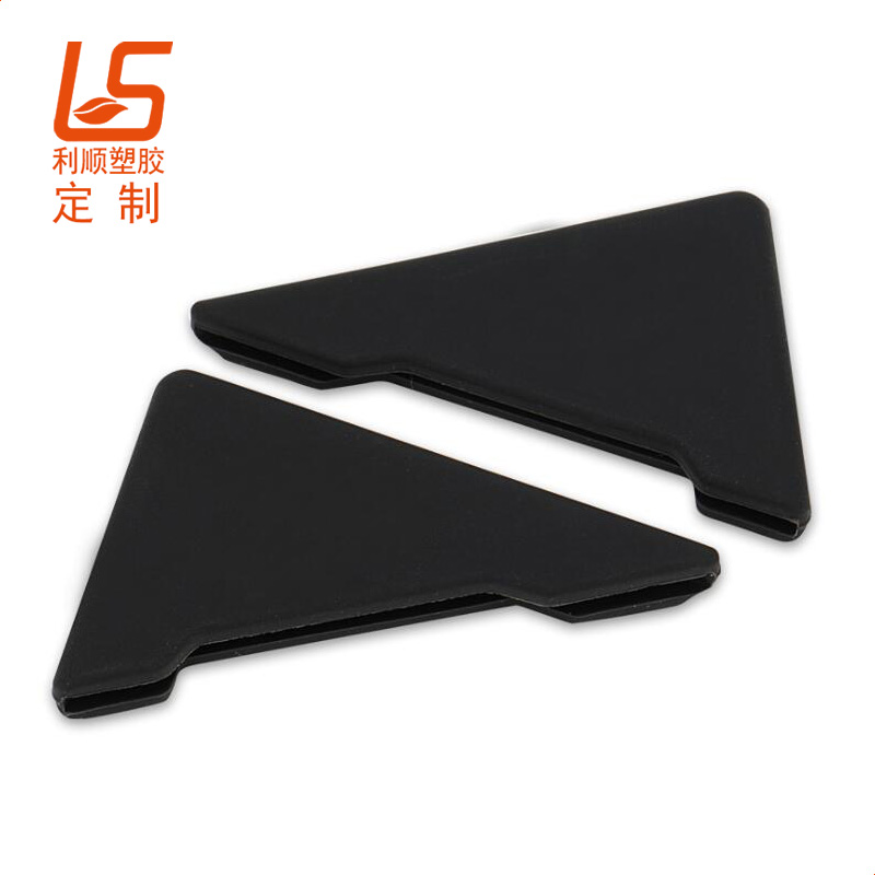 ܇�T��ײ�l (11)