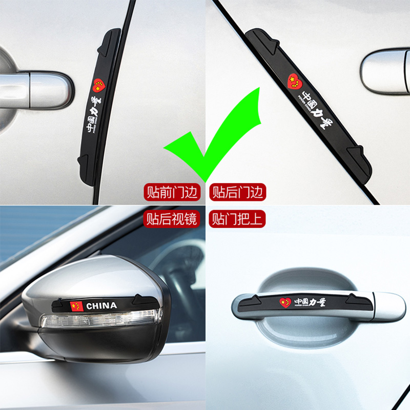 ���z�YƷ_��ͨ����܇�T��ײ�l܇�T��ײ�l (5)