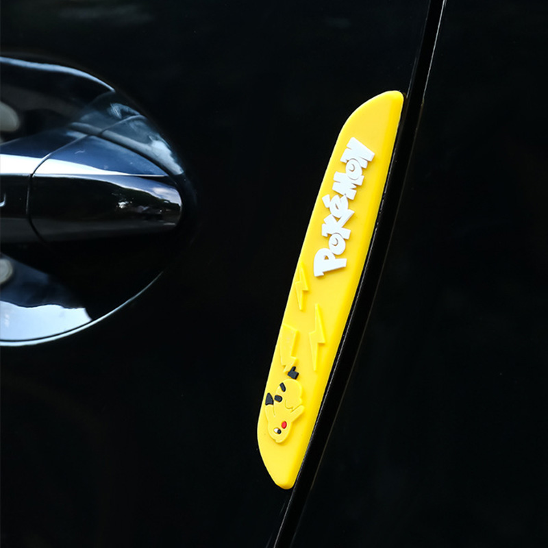 ���z�YƷ_��ͨ����܇�T��ײ�l܇�T��ײ�l (3)