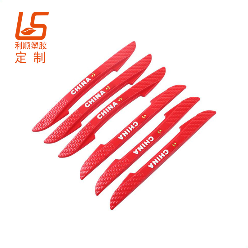 ܇�T��ײ�l (13)