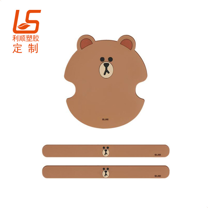 車門把手保護(hù)貼_汽車門碗貼