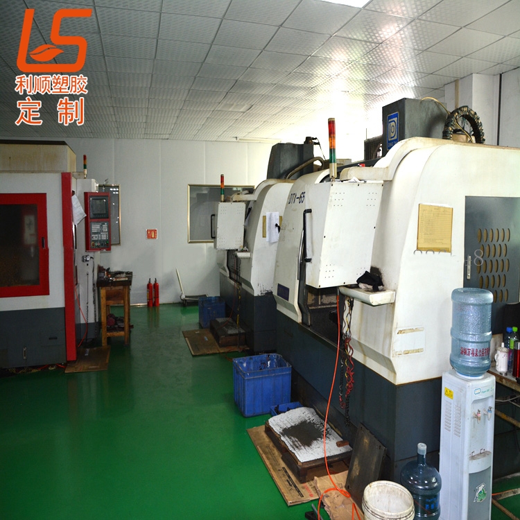 ���ģ�ߵ��܇�g2