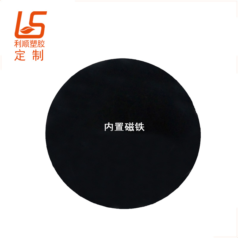 ���|��(n��i)�ݽ�B (1)