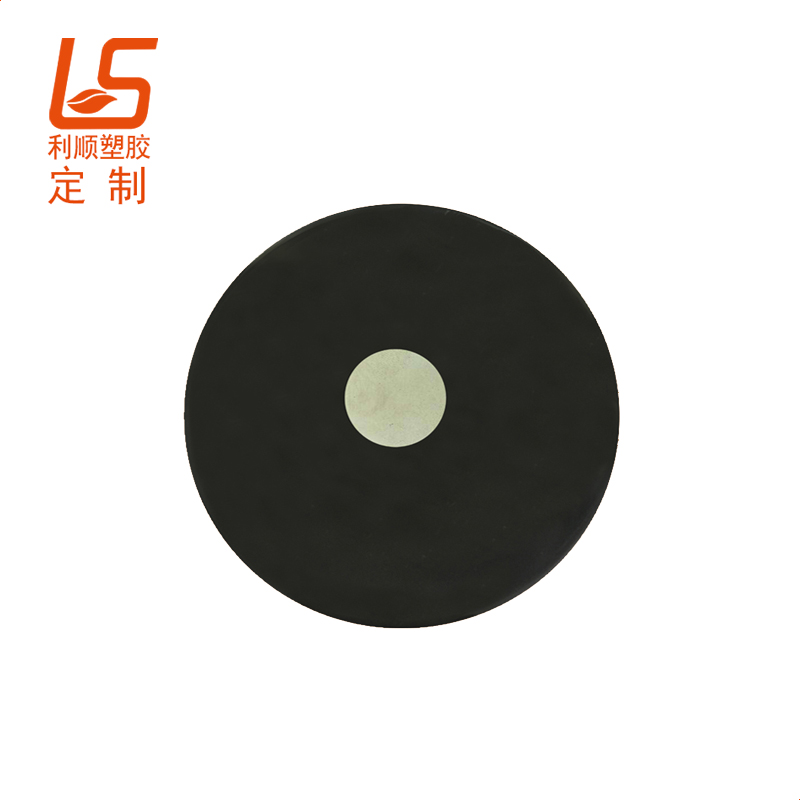 ���|��(n��i)�ݽ�B (2)