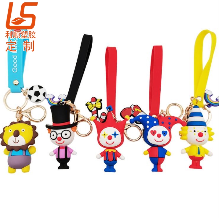 ���z耳׿� (3)