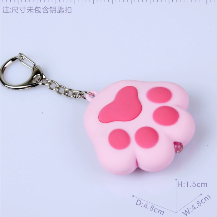 PVCܛ�z�l耳׿۶��ƴ���LED�l��l耳׿� (2)