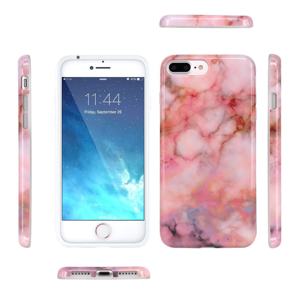 �|ݸ���z�YƷ���S�������a�֙C���o��