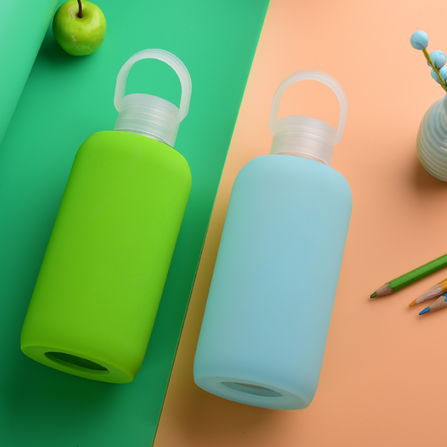 ����Д࿨ͨ���z��Ʒ���ƏS���Ƿ񌣘I��