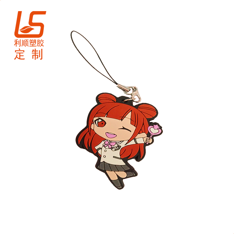 pvcܛ�z����耳׿�_ʷŬ�ȿ�ͨ���z耳׿ۆ���耳׿� (8)