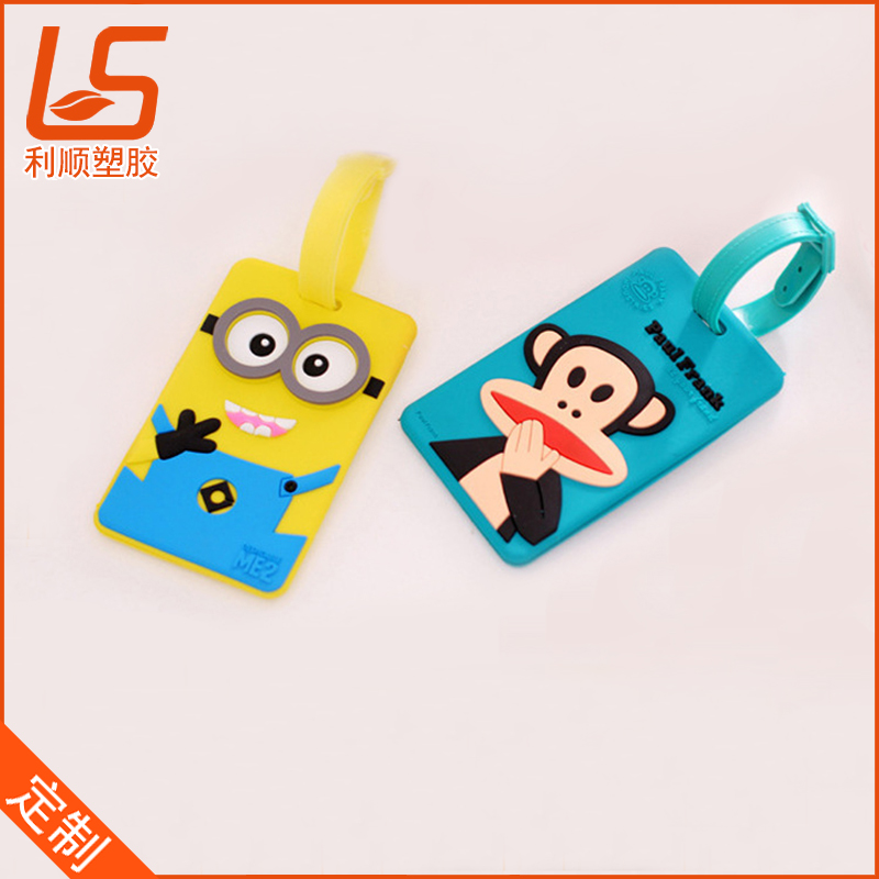 ���z��ˇ�¿ͨPVC��������ֵ�Ó���