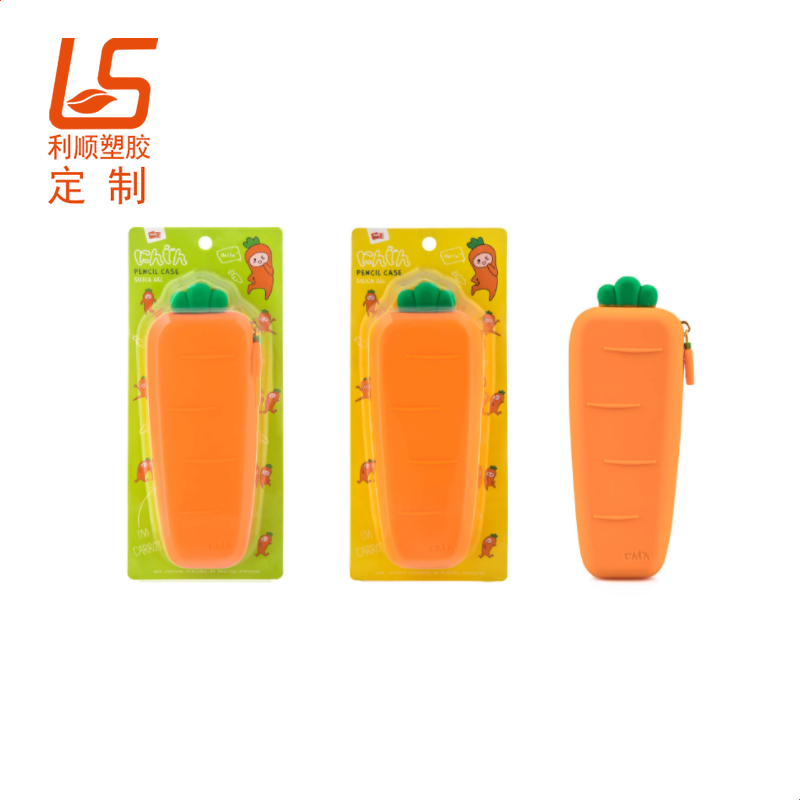 ���z��Ʒ�P��