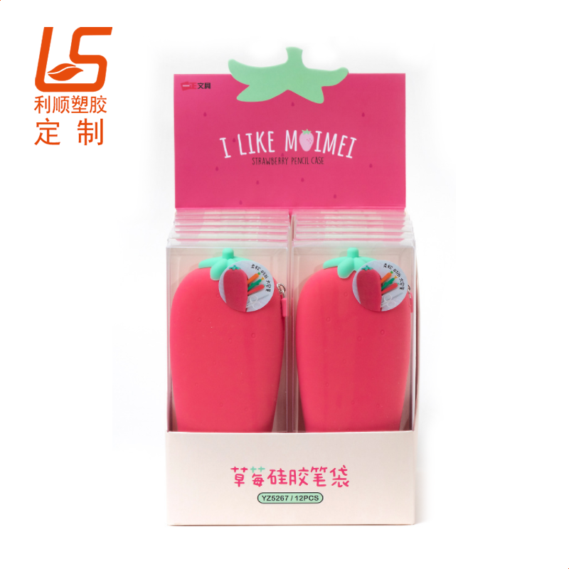 ��ͨ�P�����z�YƷ