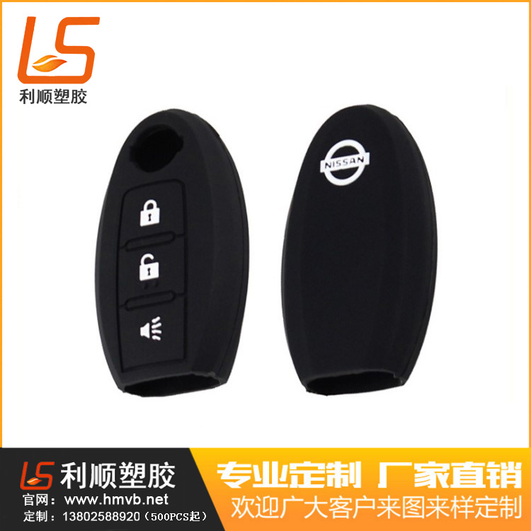 ����Д���z耳׿۵�ܛӲ�̶�