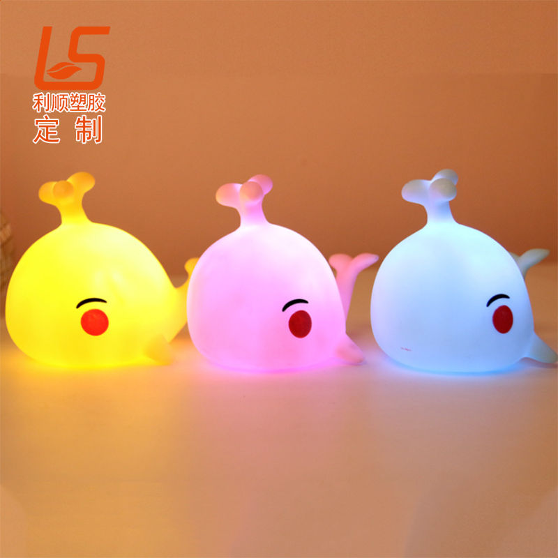 ���z����LED���^��