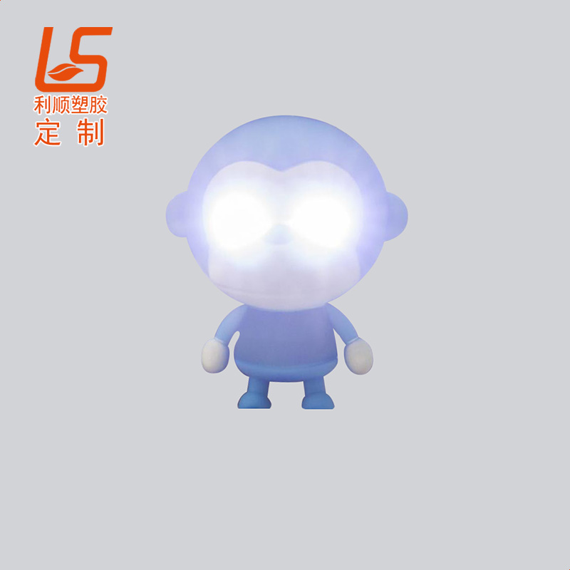 �l(f��)��LED耳׿۶���