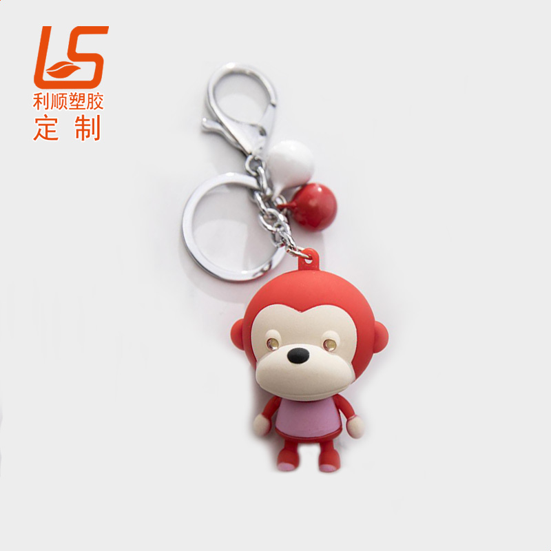 LED�l(f��)��PVC耳׿۹��S