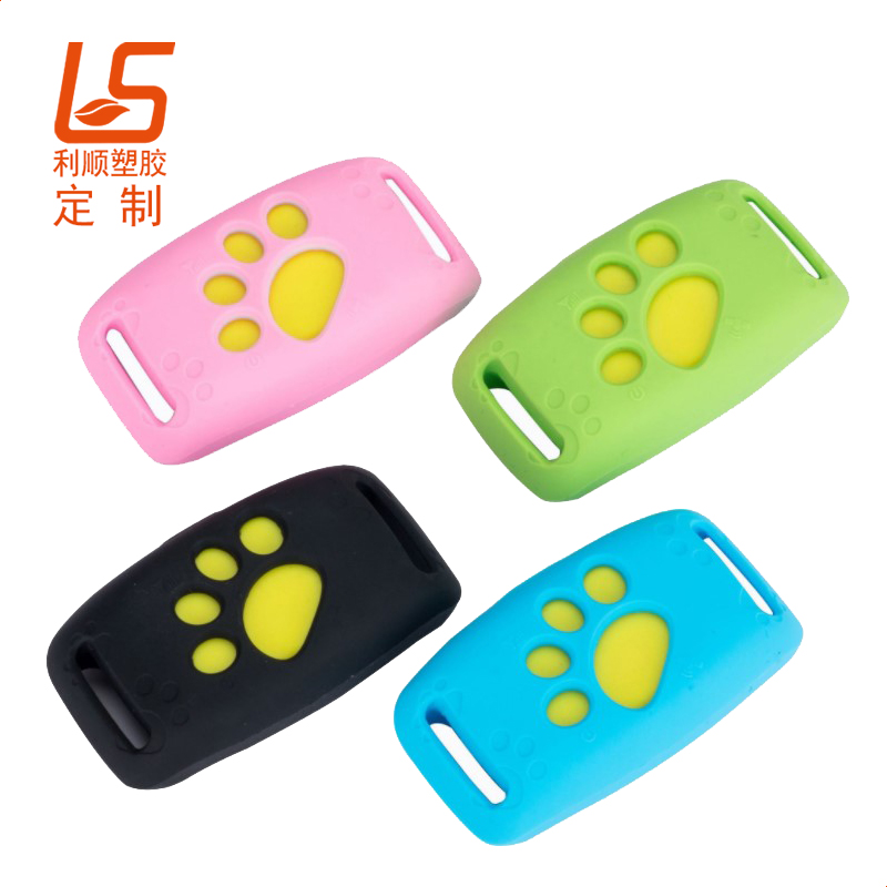 ���z�֙C(j��)��