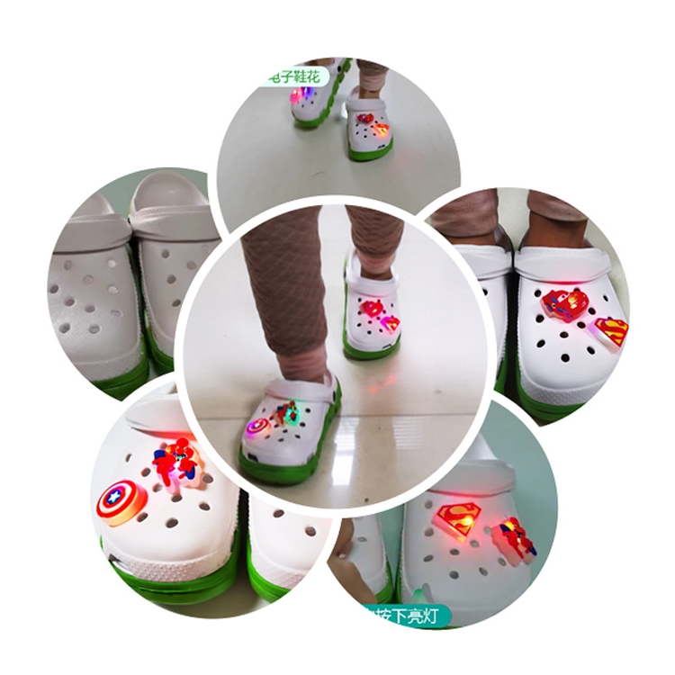 ��ͨܛ�zLED�l��Ь�ۿ�ͨLED�l��Ь��