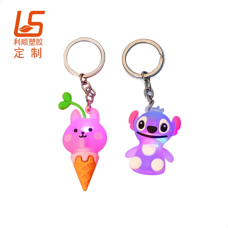 ���zLED�l(f��)��耳׿�