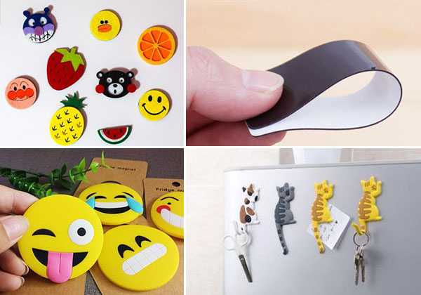 ��ͨ���Ա����N