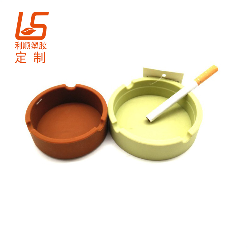 ��ȼ���z��Ʒ,���z���Ҹ׶���