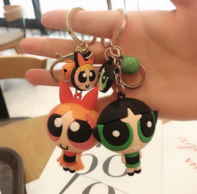 ���ƹ��z耳׿ۏS�ґ�(y��ng)ԓ��Έ�(b��o)�r(ji��)��