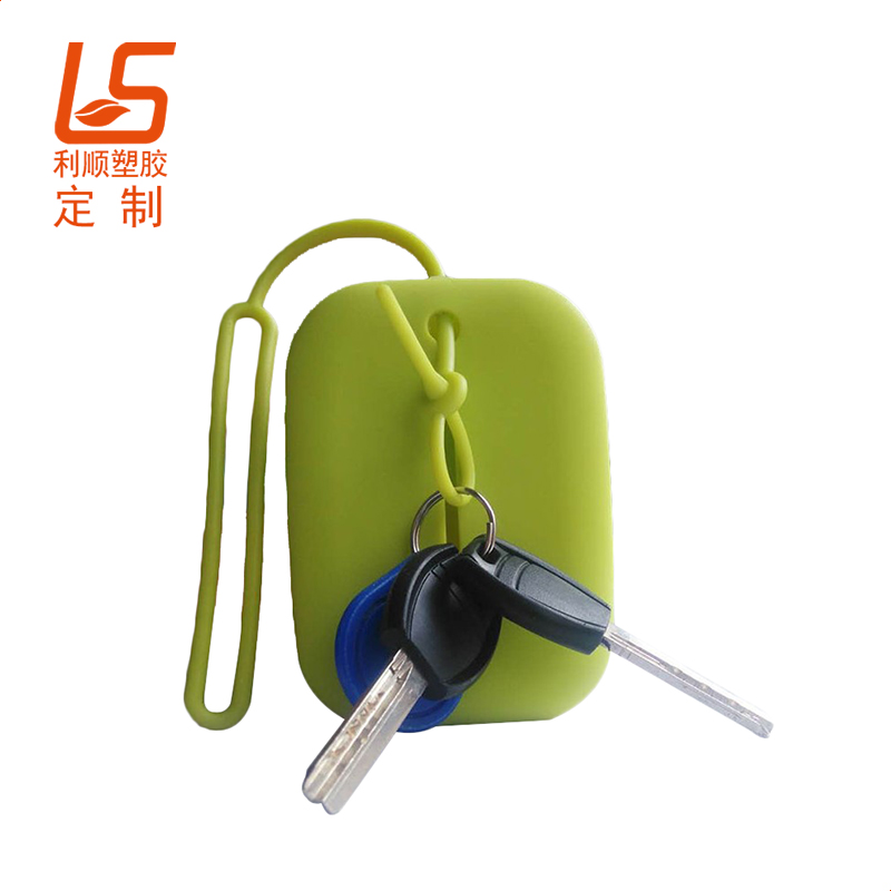 ���z��܇耳װ�,���z��܇耳׿۶YƷ