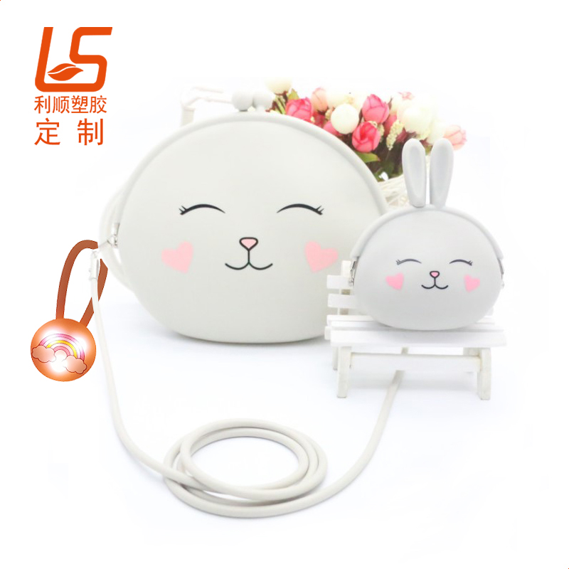 ��ͨ���z����