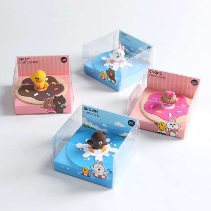 ʳƷ��(j��)���z�c��ͨ���z�Ǹ���(j��)ʲô���֣�