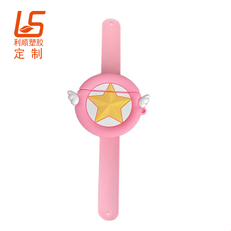 �K���򻯄���Ҫ��(y��ng)����ʳƷ��(j��)���z��Ʒ