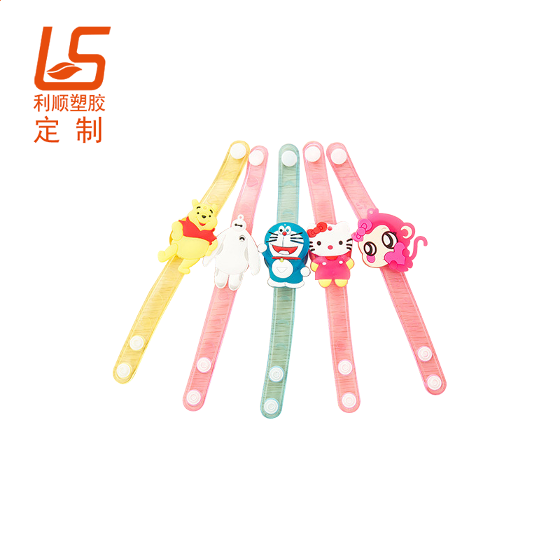 LED�l����z�֭h�l���֭h (2)