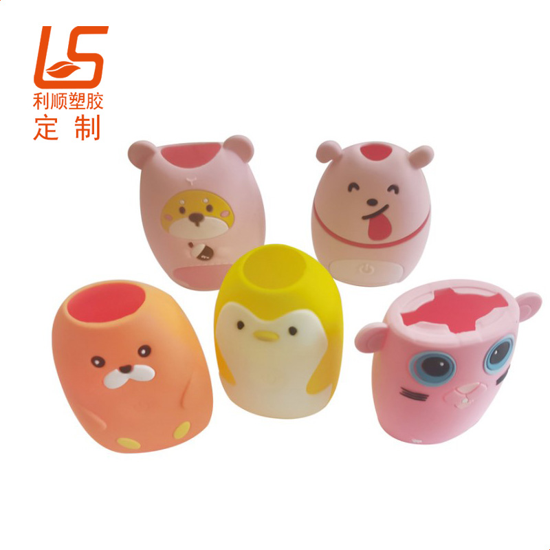 ��ͨ��ͯ늄���ˢ���z��늄���ˢ��