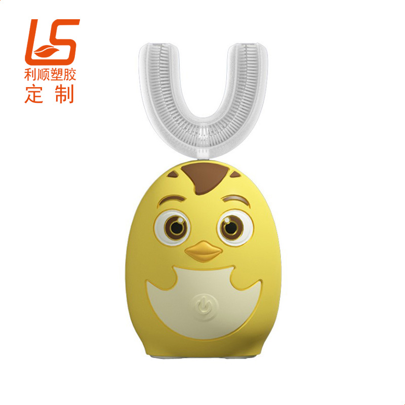 ��ͨ��ͯ늄���ˢ���z�׹��z��ͯ늄���ˢ��